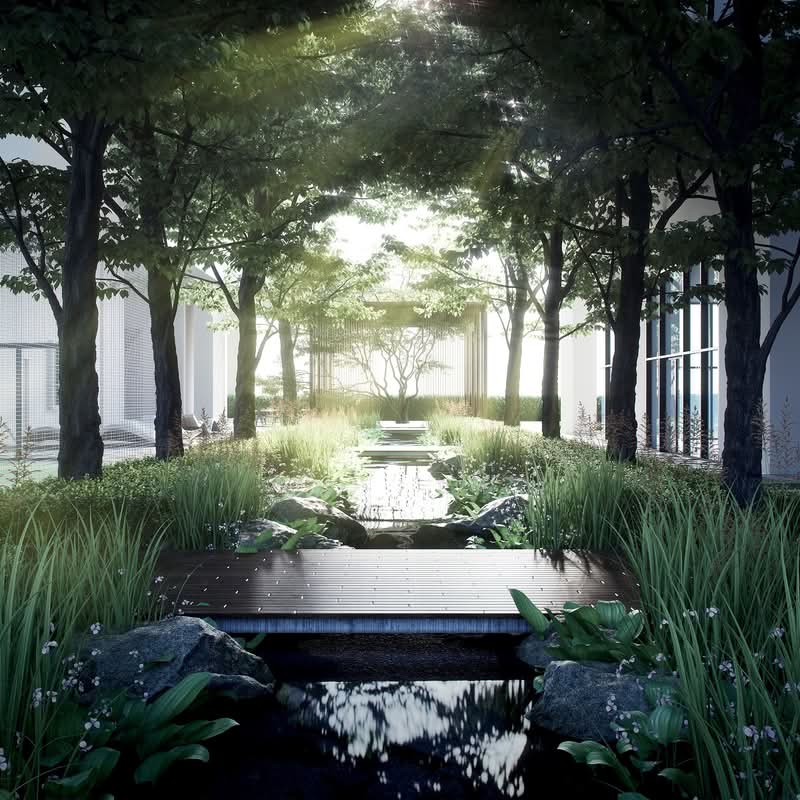 Damansara Seresta - iProperty.com.my