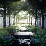 Damansara Seresta #0