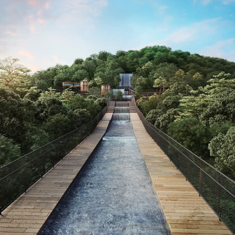 Damansara Seresta - iProperty.com.my