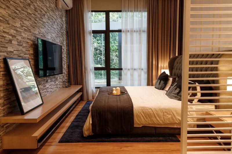 Damansara Seresta - iProperty.com.my