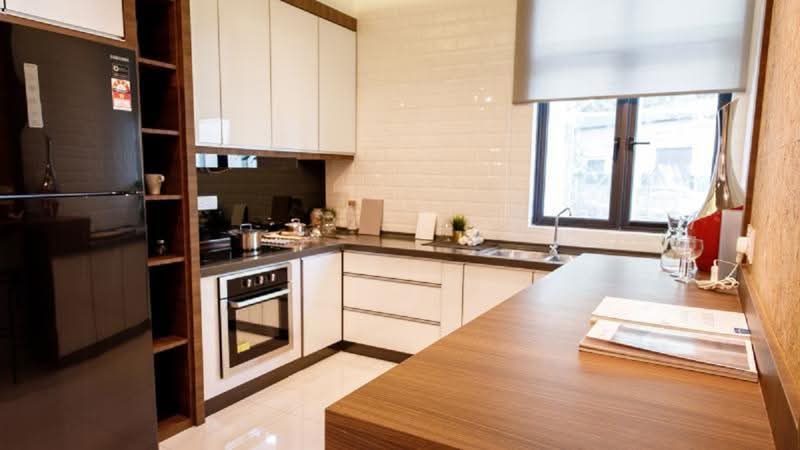 Damansara Seresta - iProperty.com.my