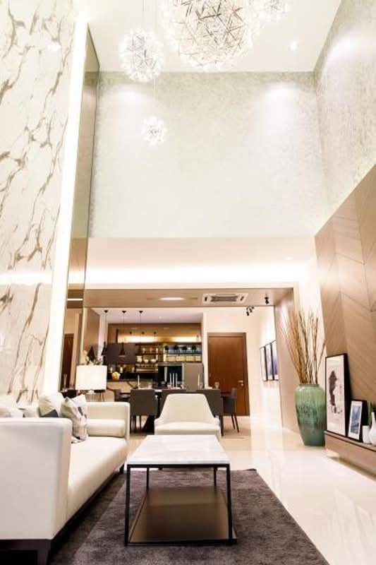Damansara Seresta - iProperty.com.my