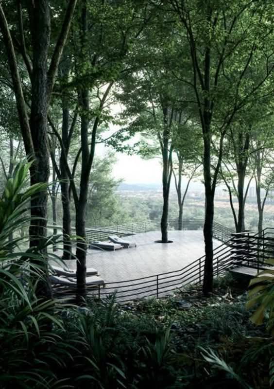 Damansara Seresta - iProperty.com.my