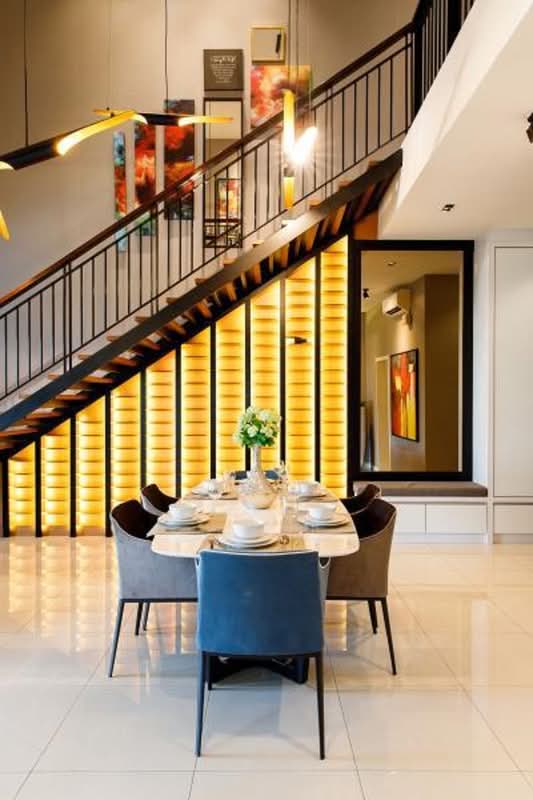 Damansara Seresta - iProperty.com.my