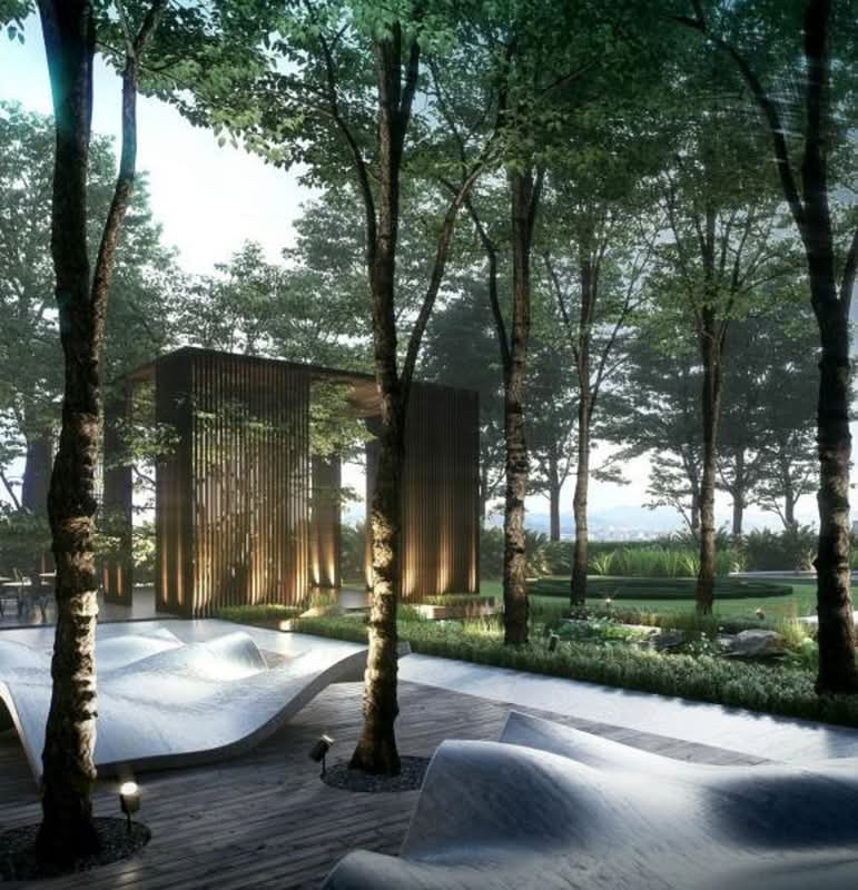 Damansara Seresta - iProperty.com.my