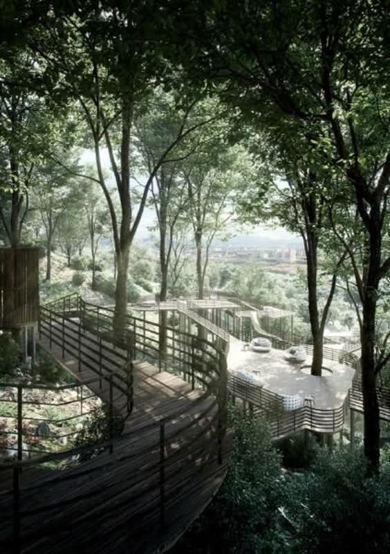 Damansara Seresta - iProperty.com.my