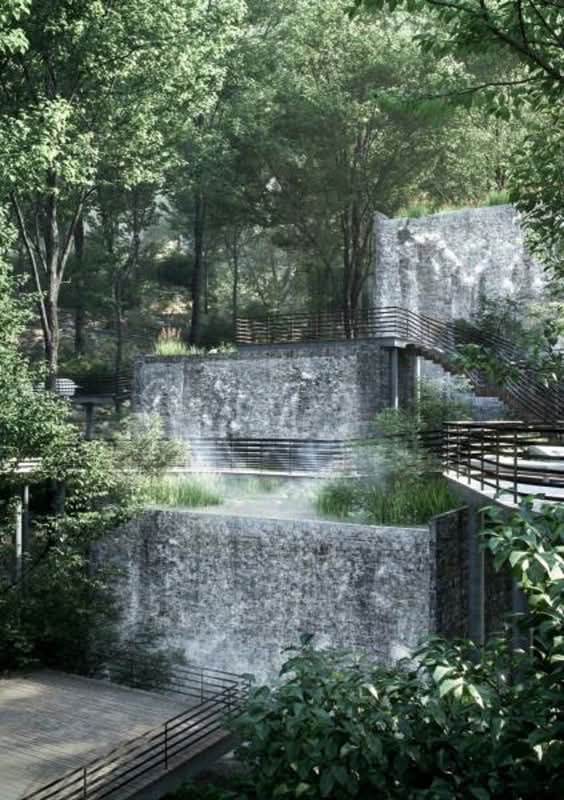 Damansara Seresta - iProperty.com.my