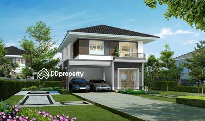 - Bliss Baankhai Rayong : บลิซ บ้านค่าย ระยอง