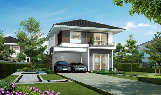 Bliss Baankhai Rayong
