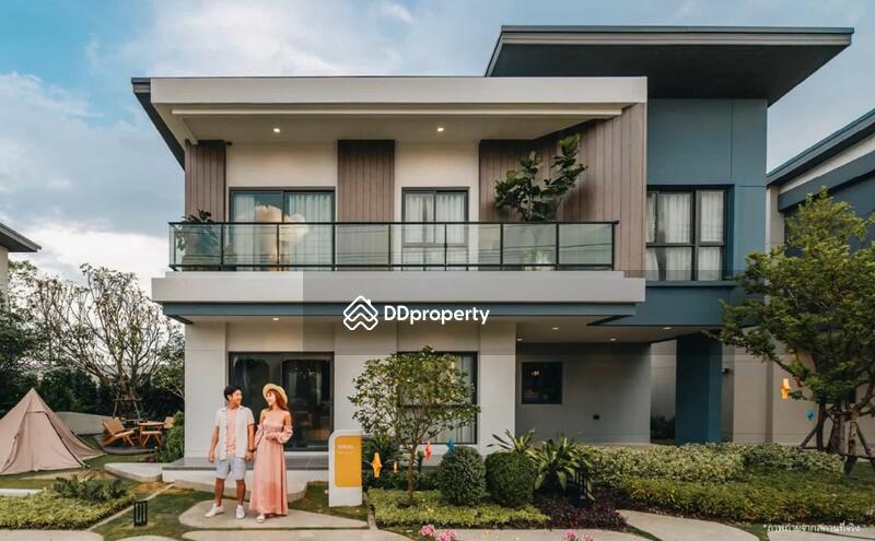 For Sale - VENUE ID Phaholyothin-Rangsit, Pathum Thani