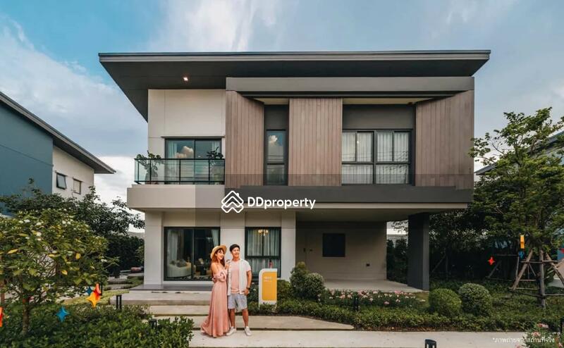 For Sale - VENUE ID Phaholyothin-Rangsit, Pathum Thani