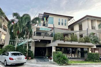 Sivana Place : ศิวะนา เพลซ ภูเก็ต