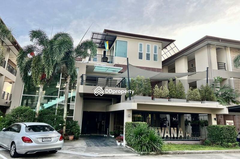 Sivana Place #0