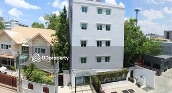 UTD Libra Residence : ยูทีดี ลิบร้า เรสซิเดนท์						