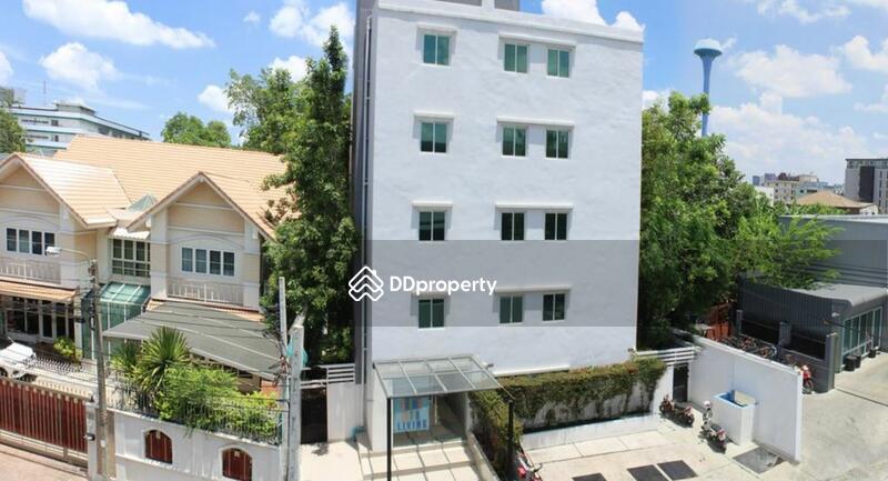UTD Libra Residence : ยูทีดี ลิบร้า เรสซิเดนท์						 #0