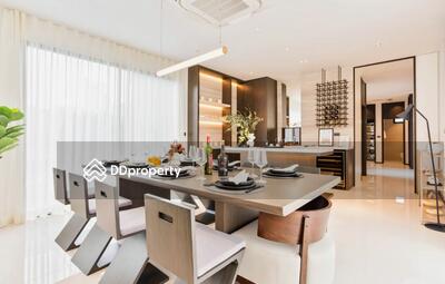  - NUE Shade Ratchaphruek – Chaengwattana