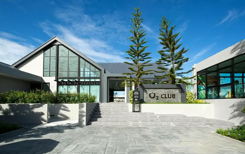 Citysense Ratchaphruek 345 : ซิตี้เซนส์ ราชพฤกษ์ 345, ปทุมธานี, บางคูวัด, เมืองปทุมธานี, ปทุมธานี, 114 ตร.ม., ทาวน์เฮ้าส์ ขาย, โดย Trirat Boonlitsak, 500192315 - DDproperty.com