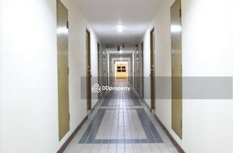 L.A. Tower : แอล.เอ. ทาวเวอร์						 #0