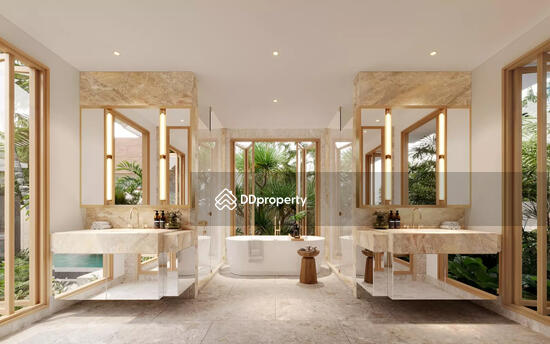 For Sale - The Tales Story One-Bangjo, Phuket