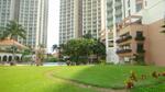Ocean Palms Condominium #0