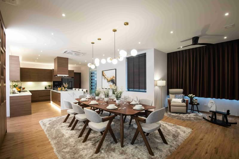 999@Changkian The Crown Villa, Chiang Mai, Chang Phuak, Muang Chiang Mai, Chiang Mai, 5 Bedrooms, 250 sqm, Single Detached House For Rent, by Pharita Chaimanee, 500283233 - DDproperty.com