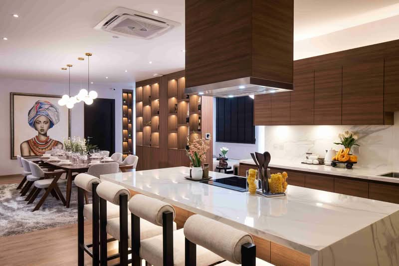 999@Changkian The Crown Villa : 999@ช่างเคี่ยนเดอะคราวน์วิลล่า, เชียงใหม่, ช้างเผือก, เมืองเชียงใหม่, เชียงใหม่, 250 ตร.ม., บ้านเดี่ยว ให้เช่า, โดย Pharita Chaimanee, 500283233 - DDproperty.com