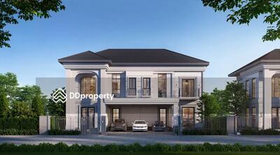 - แฮตตัน เรสซิเดนซ์ สิริโสธร : Hatton Residence Sirisothon