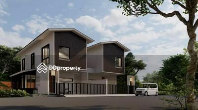  - โมโน พลัส ป่าหล่าย : MONO Plus Palai