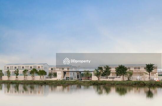 AVANA Prachauthit 90 : อวาน่า ประชาอุทิศ 90