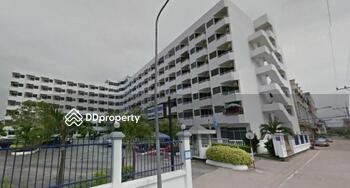 Somphong Condotel