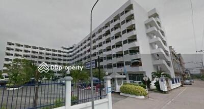 - Somphong Condotel : สมพงษ์ คอนโดเทล