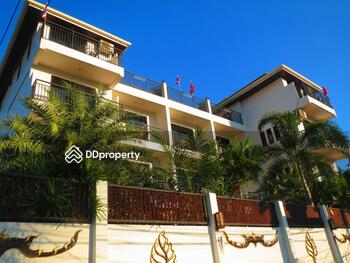 Swiss Paradise Village : หมู่บ้านสวิสพาราไดซ์						