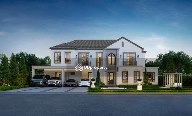 ขาย - Grand Morgen Phrannok-Line 2 : Grand Morgen พรานนก - สาย 2, กรุงเทพ