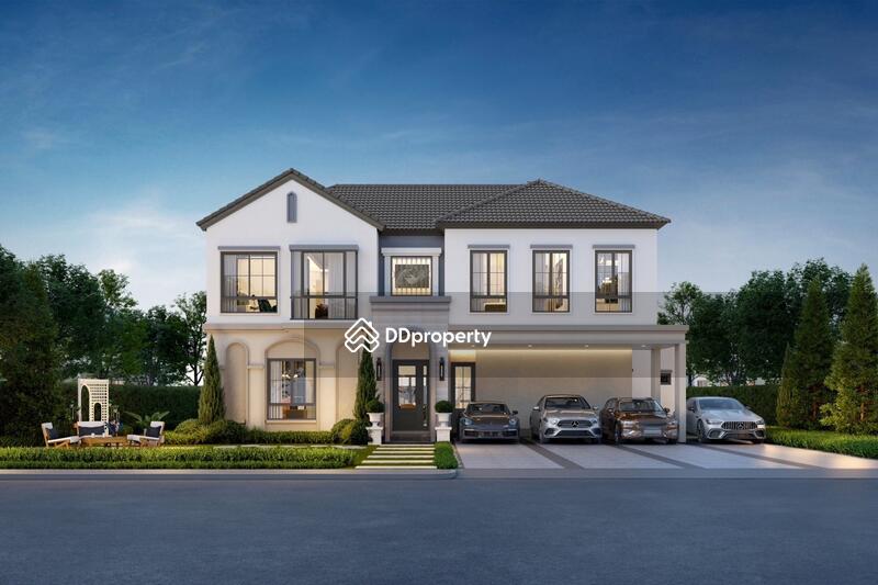 ขาย - Grand Morgen Phrannok-Line 2 : Grand Morgen พรานนก - สาย 2, กรุงเทพ