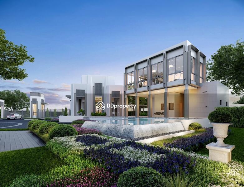 ขาย - Grand Morgen Phrannok-Line 2 : Grand Morgen พรานนก - สาย 2, กรุงเทพ