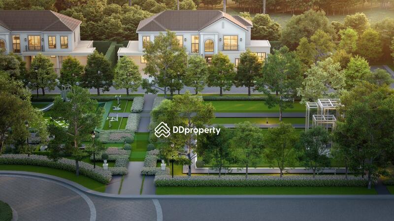 ขาย - Grand Morgen Phrannok-Line 2 : Grand Morgen พรานนก - สาย 2, กรุงเทพ