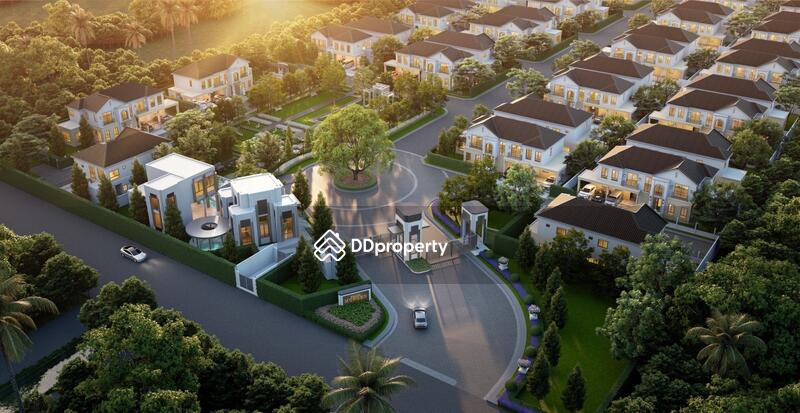 ขาย - Grand Morgen Phrannok-Line 2 : Grand Morgen พรานนก - สาย 2, กรุงเทพ