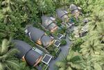 Bang Makham Grove Villas #0