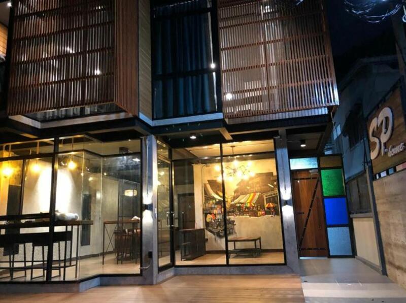 ขาย - เอสพี โฮม : SP Home, หนองคาย