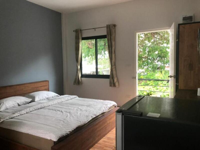 ขาย - เอสพี โฮม : SP Home, หนองคาย