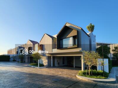 - โนเบิล นอร์ส กรุงเทพกรีฑา : Noble Norse Krungthep Kreetha