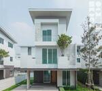 Nirvana Absolute Ekkamai-Ramintra : เนอวานา แอบโซลูท เอกมัย-รามอินทรา  #0