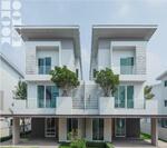 Nirvana Absolute Ekkamai-Ramintra : เนอวานา แอบโซลูท เอกมัย-รามอินทรา  #0