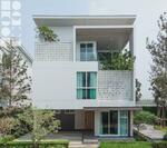 Nirvana Absolute Ekkamai-Ramintra : เนอวานา แอบโซลูท เอกมัย-รามอินทรา  #0