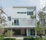 Nirvana Absolute Ekkamai-Ramintra : เนอวานา แอบโซลูท เอกมัย-รามอินทรา  #0