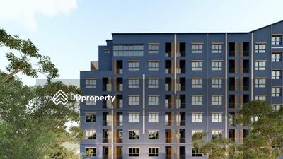 - คิว1 ศรีนครินทร์-หัวหมาก