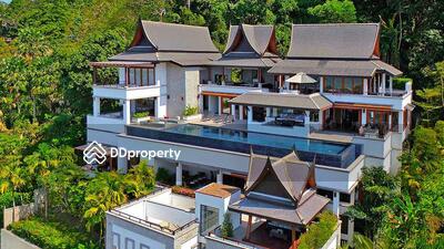  - Villa Yang Som
