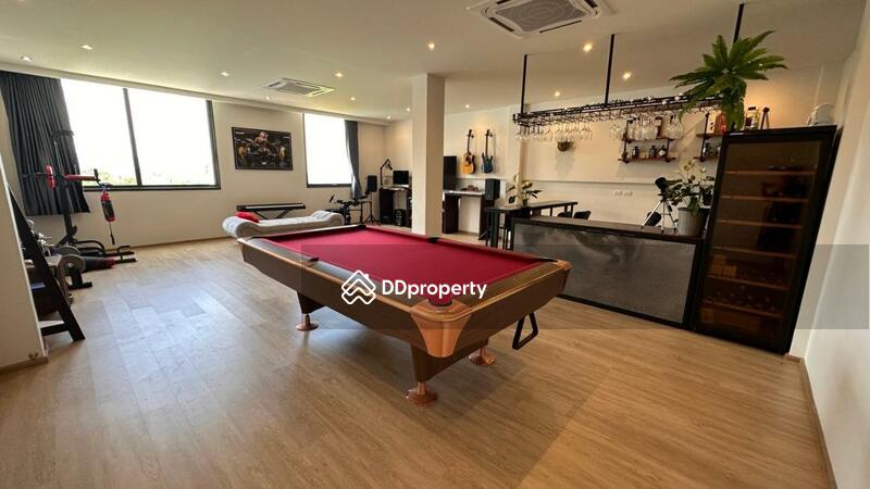 For Rent - Ocean Hills Villa, Phuket