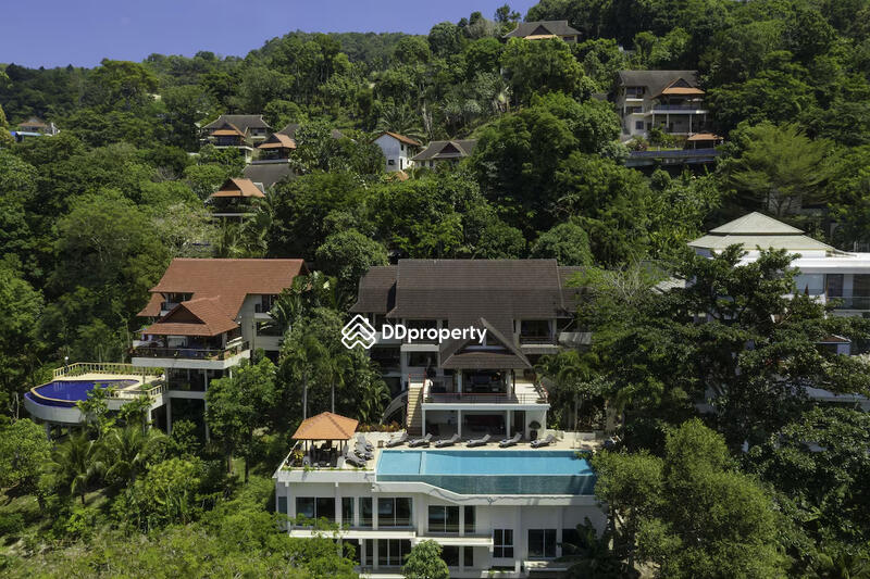 Villa Yoosook : วิลล่า อยู่สุข #0
