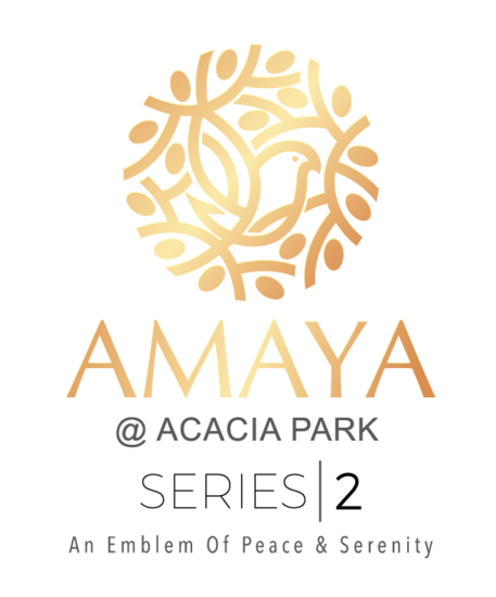 Amaya Series 2